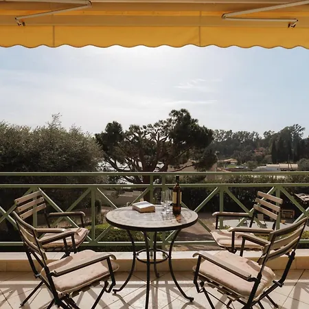 Blue Coast - Seaside Retreat With Pool In Exclusive
