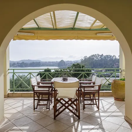 公寓式酒店 Blue Coast - Seaside Retreat With Pool In Exclusive