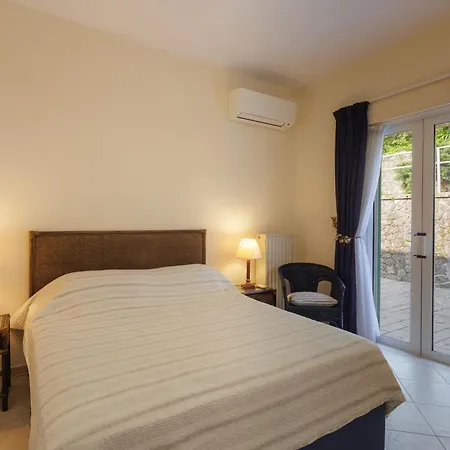 Blue Coast - Seaside Retreat With Pool In Exclusive 公寓式酒店 4*