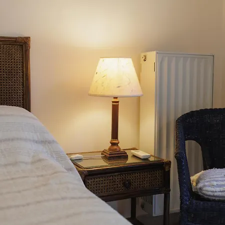 Blue Coast - Seaside Retreat With Pool In Exclusive 公寓式酒店