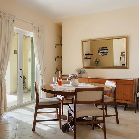 Blue Coast - Seaside Retreat With Pool In Exclusive 公寓式酒店 科梅诺