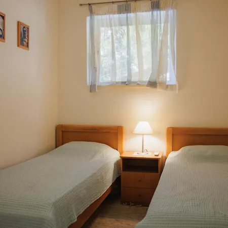 Aparthotel Blue Coast - Seaside Retreat With Pool In Exclusive
