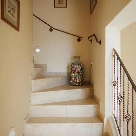 Aparthotel Blue Coast - Seaside Retreat With Pool In Exclusive Kommeno (Corfu)