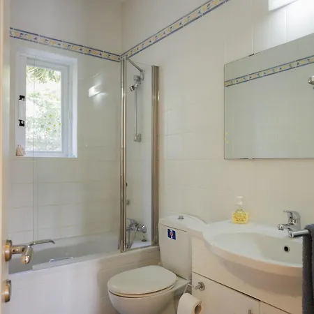 Blue Coast - Seaside Retreat With Pool In Exclusive Aparthotel 4*