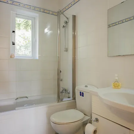 Blue Coast - Seaside Retreat With Pool In Exclusive Aparthotel Kommeno (Corfu)