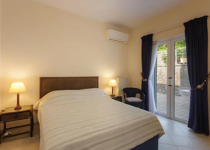 Blue Coast - Seaside Retreat With Pool In Exclusive Apartmanhotel 4*